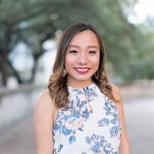 Meet your Posher, Anni